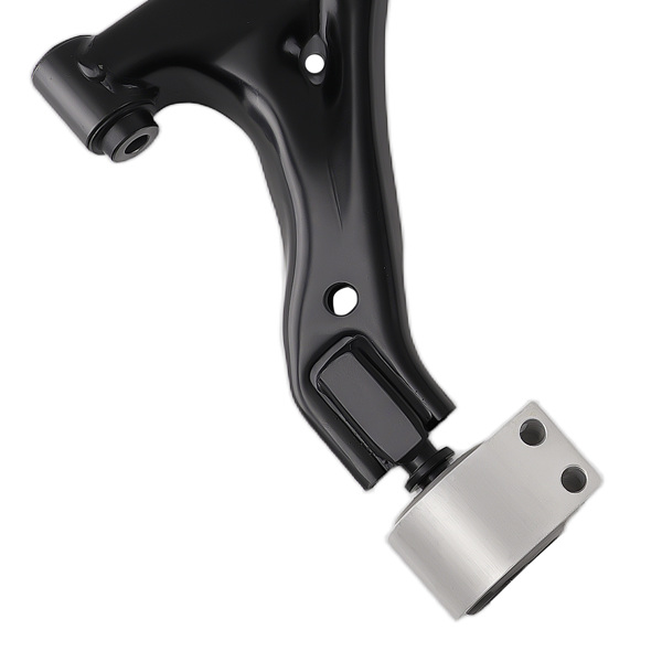 Front Lower Control Arms fit for 2005-2009 Chevy Equinox Torrent 2002-07 Saturn Vue-1