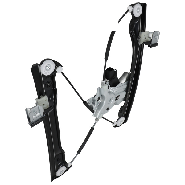 1X Power Window Regulator & Motor Front Driver fit for Chevy Cruze 2010-2015-2