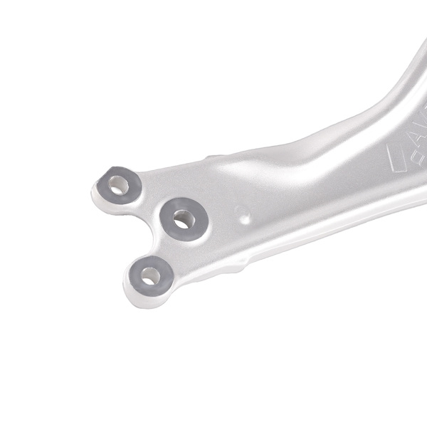 1pc Front Lower Right Suspension Control Arm fit for Honda Accord 2018 2019 - 2021-4