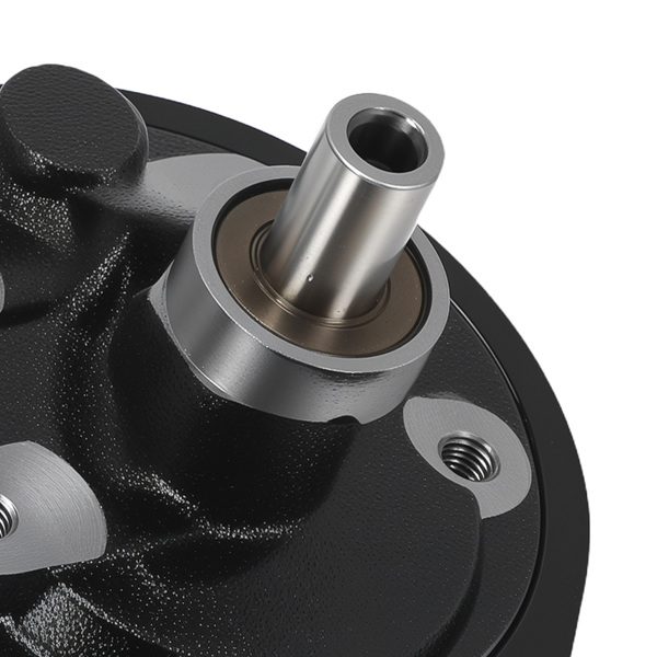 Power Steering Pump fit for Chevrolet GMC Silverado Sierra 1500 2500 3500 20-8739-3