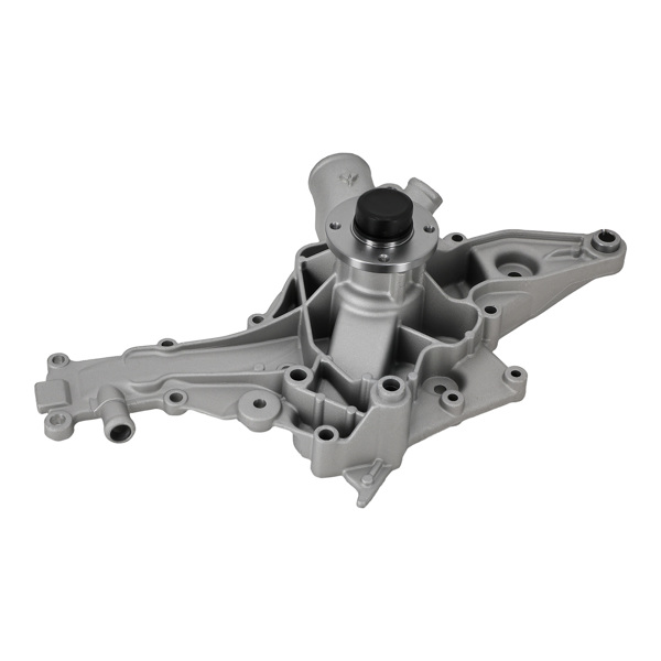 Coolant Water Pump fit for Chrysler Crossfire/Mercedes C240 2001-2006 AW9380-3