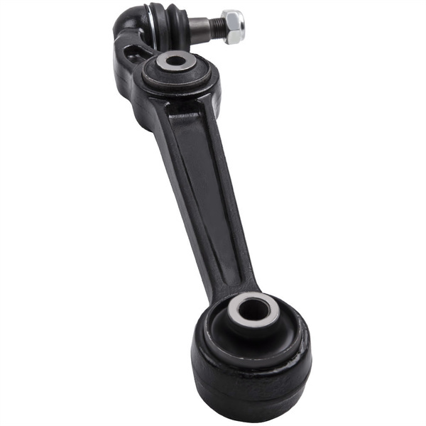 4x Front Lower Control Arm Ball Joint fit for Ford Fusion Lincoln MKZ Mercury Milan-2