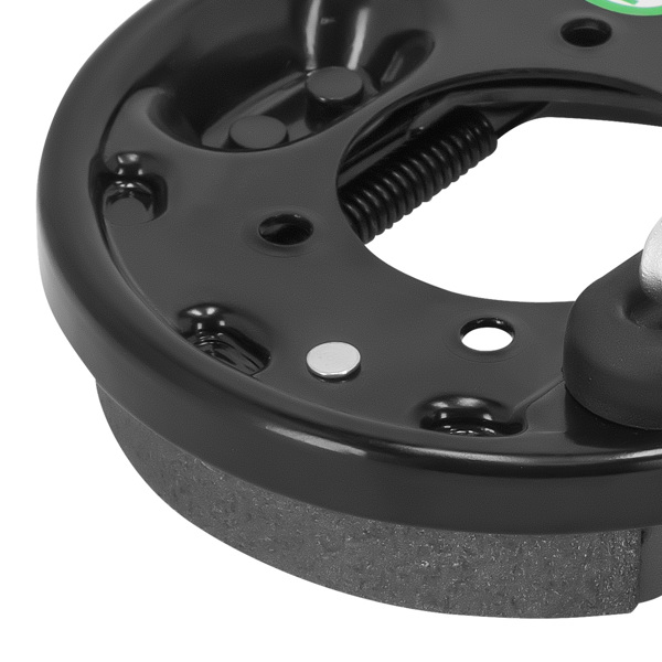 2x Brake Cluster Assembly fit for EZGO TXT 1996+ Golf Cart  Driver & Passenger Side-4