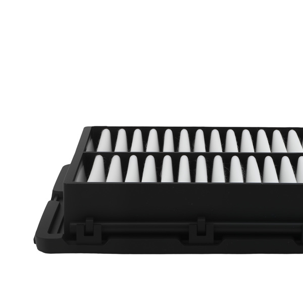 Engine Cabin Air Filter Kit fit for Kia Sportage 2.5L 2021-2025 97133-N9100 CAF2197-1