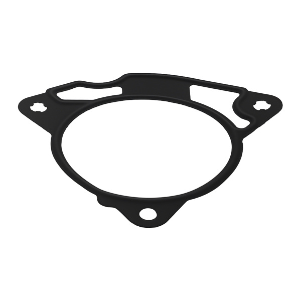 Cooling Water Pump fit for Ford Fusion 3.0L V6 2010-2012 1253240 AW6250-2