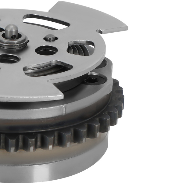 Timing Camshaft Gear fit for Land Rover Range Rover Sport HSE Supercharged 2010-2016-3