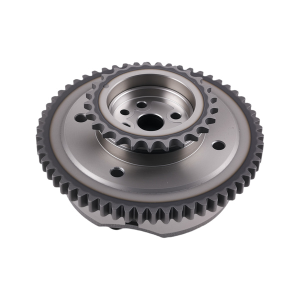 2PC Timing Camshaft Sprocket Cam Phaser fit for Ford F150 Expedition Edge 3.5L 3.7L-2