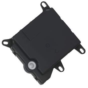 AC Control Motor fit for Ford Expedition 2002-2004 YL5H19E616AC 604202