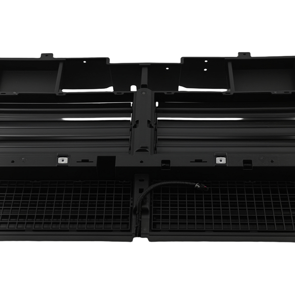 Active Grille Shutter fit for Colorado Z71 V6 3.6L 2017-2022 84634923-2