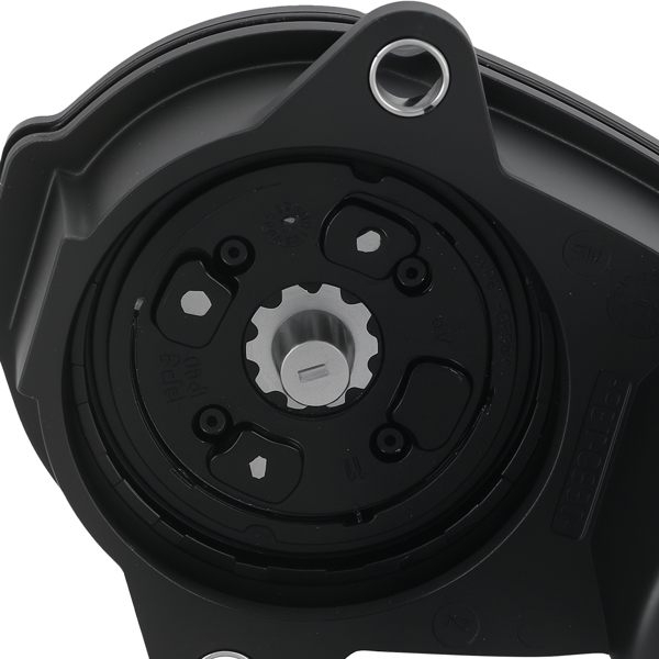 1x Parking Brake Actuator Rear Right fit for Acura TLX NSX 3.5L 2.4L 2015-2020 New-1