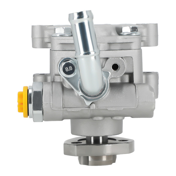 Power Steering Pump fit for VW Beetle Jetta Passat L4 1.8L L4 2.0L 2011-2015 21-659-2