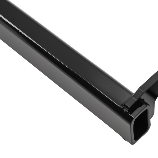 1.25" Class 2 Rear Hitch fit for Toyota Camry 2025-2026 Receiver Bolt-On 2000lbs-5