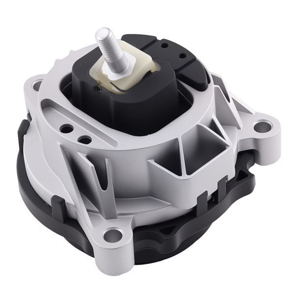 Engine Motor Mount Kit fit for BMW 328i GT 330i GT xDrive 2014-2019 A4082 A4086-1