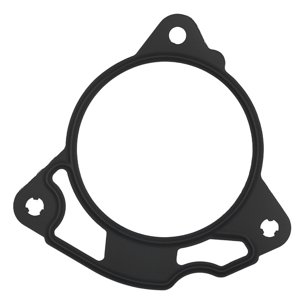 Cooling Water Pump fit for Ford Fusion 3.0L V6 2010-2012 1253240 AW6250-1