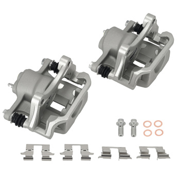 Rear Disc Brake Caliper fit for Toyota Highlander 2008-13 478500E050 19-B3350