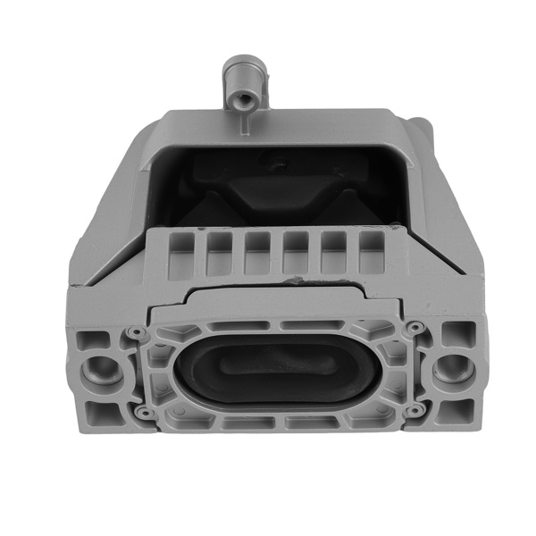 Complete Engine Mount Set fit for Volkswagen Jetta Rabbit L5 2.5L Manual Auto Trans-5