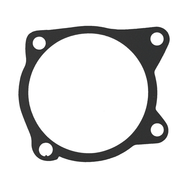 Cooling Water Pump fit for Chevrolet LLV/Lumina 2.2L 1993-1995 12462265 130-1470-4