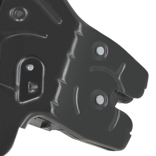 Door Lock Actuator fit for Buick Regal TourX 2018-2019 13501988 Direct Replacement-5
