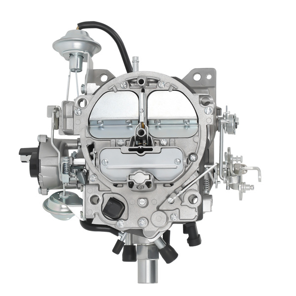 11-1255 Carburetor w/ Gasket Kit fit for Chevy Buick Cadillac Oldsmobile 305Cu 5.0L-5