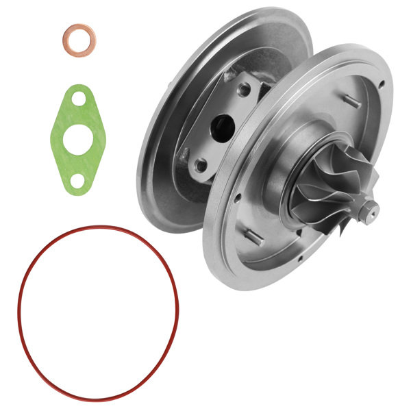 Turbo Turbocharger Cartridge fit for Chevy Chevrolet Cruze Diesel 2014 2015 2.0L-6