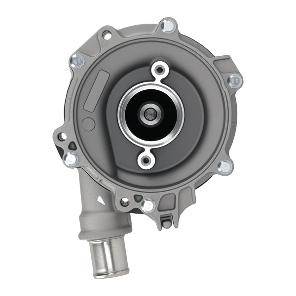 Engine Water Pump Kit fit for Ford Five Hundred/Freestyle 3.0L 05-07 AW6186-6