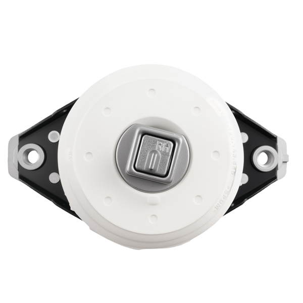 Engine Motor & Trans Mount fit for Mercedes-Benz GL450 4.7L V8 2013-2014 MK4010193-1