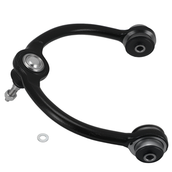 Front Upper Control Arm & Ball Joint fit for Jeep Commander Grand Cherokee 05 - 2010