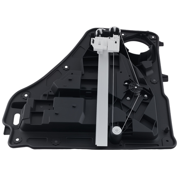 Electric Window Lifter Rear Left fit for Jeep Liberty 2008-2013 748-573-4