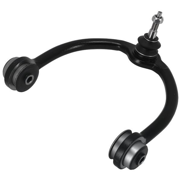 Front Upper Control Arm & Ball Joint fit for Jeep Commander Grand Cherokee 05 - 2010-5