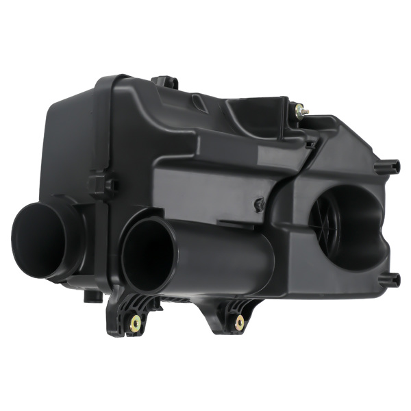 New Air Cleaner Filter housing fit for Honda CR-V 2002-2004 2.4L 06172-PNA-307-3
