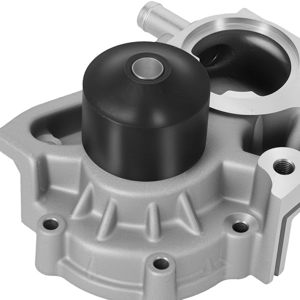 Coolant Water Pump fit for Subaru Legacy/Forester 2.5L 2006-2012 US6049 DP737 AW6049-3