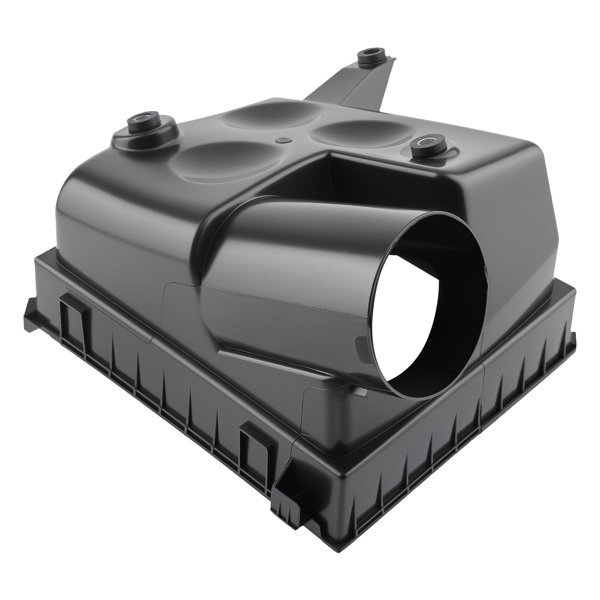 Air Box Cleaner Housing fit for Toyota Tacoma 2015-2022 17700-0P230 Black-1