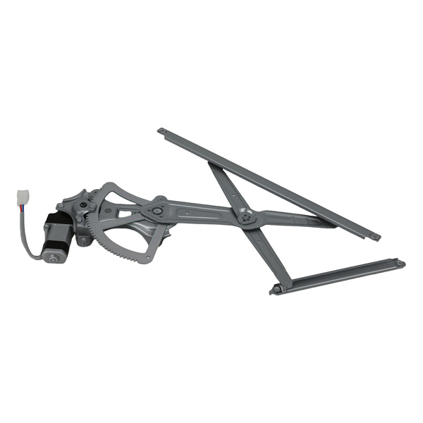 Front Right Window Regulator fit for Toyota Corolla 03-08 741506 6981002170-3