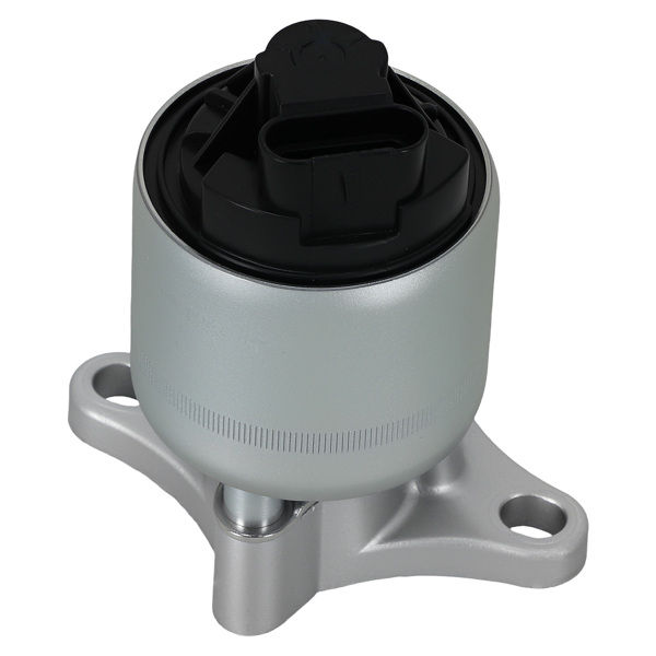 EGR Valve fit for Chevrolet C2500 Suburban fit for GMC C2500 5.7L 1996-1999 911-164-5