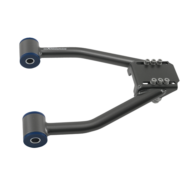 4x Adjustable Front & Rear Upper Camber Arms fit for 1990 1991 1992-1997 Mazda Miata-2