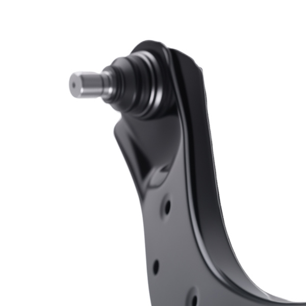 Front Control Arm Assembly fit for Mazda 3 2010-2013 Lower Right CMS76152-4