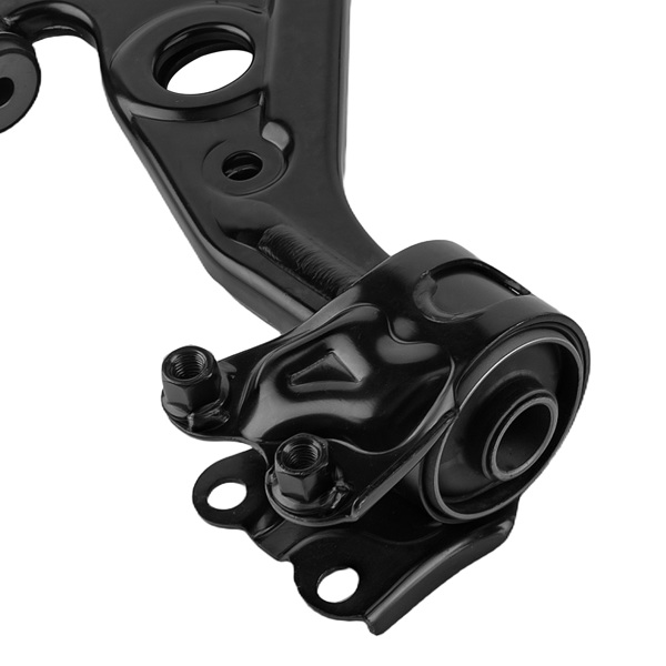 LH RH Front Lower Control Arms Kit  fit for  Lincoln Mkx 2007 - 2015 3.7L-4