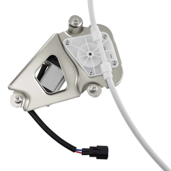 Front Left Electric Window Regulator fit for Jeep Liberty 02-06 68059644AA-1