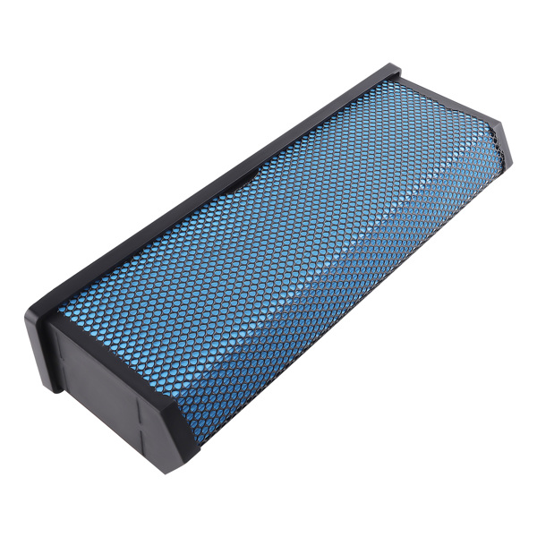 New Air Filter Kit 4PCS fit for Freightliner 122SD Coronado 49478-1