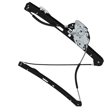 Front Door Power Window fit for BMW E46 323i 325i Right 51337020660