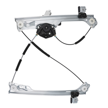 Window Lift Regulator Assembly fit for GMC Yukon/Yukon XL 2015-2020 23453654