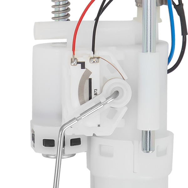 Fuel Pump Assembly fit for UTV fit for Polaris RZR 900 XP 1000 2014 2015 2016 2017 2018-3