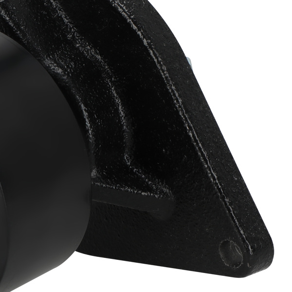 Water Pump fit for Cummins Dodge Ram 2500 3500 4500 5500 6.7L 2007-2012 68003402AA.-5