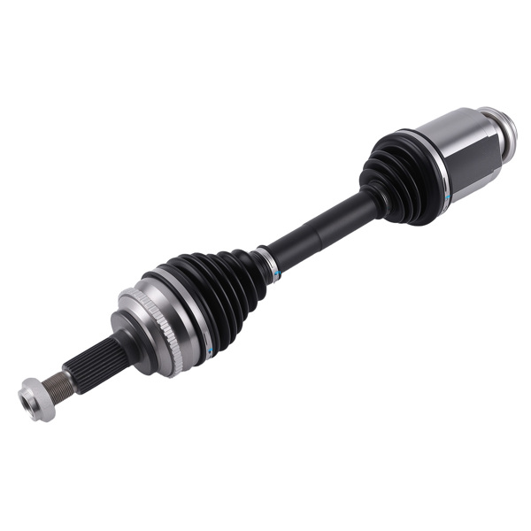 Front Right CV Axle Shaft Assembly fit for Ford Edge Lincoln MKX 2007-2015 FWD-1