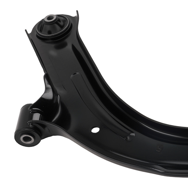 Front Lower Control Arm Tie Rod Stabilizer fit for Nissan Versa 2007-2012 Cube 09-13-1