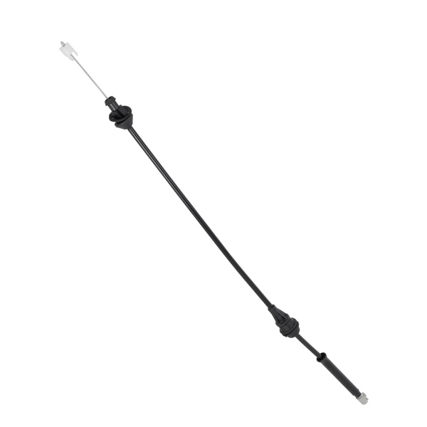 Throttle Cable fit for Chevrolet Chevelle / El Camino 68-72 Camaro 70-73 336969 New-1