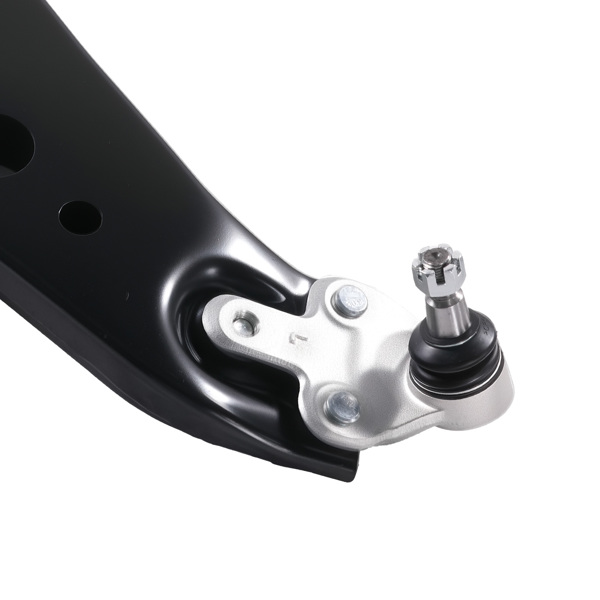 4x Front Lower Control Arm Sway Bar Link fit for Toyota Highlander 08-19 Venza 09-16-4