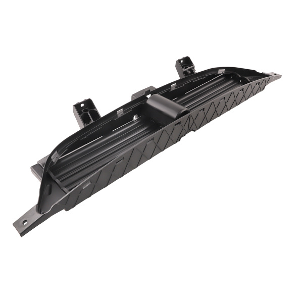 Front Radiator Active Grille Shutter With Motor fit for Dodge Dart 2013-2016-2