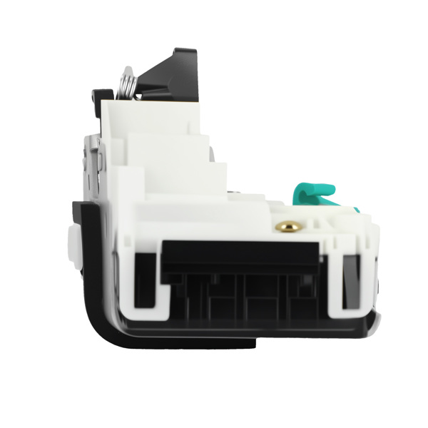 Rear Door Lock Actuator fit for Jeep Wrangler 2007-2017 JK 2007-2018 4-Pin-3