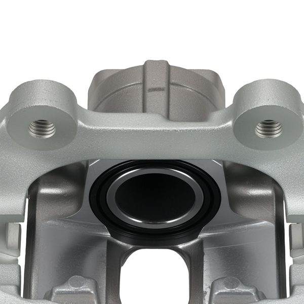 Rear Left Disc Brake Caliper fit for Buick Enclave 2008-2017/Saturn Outlook 2007-10-4